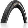 Opona Continental CONTACT Plus City 26 x 2.2 [55-559] Reflex